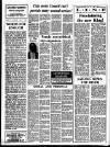 Sligo Champion Friday 25 March 1988 Page 8