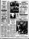 Sligo Champion Friday 25 March 1988 Page 15