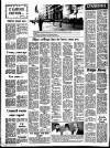 Sligo Champion Friday 25 March 1988 Page 18