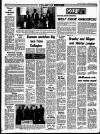 Sligo Champion Friday 25 March 1988 Page 21