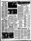 Sligo Champion Friday 25 March 1988 Page 22