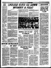 Sligo Champion Friday 25 March 1988 Page 23