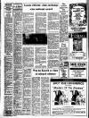 Sligo Champion Friday 01 April 1988 Page 4