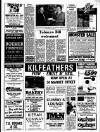 Sligo Champion Friday 01 April 1988 Page 5