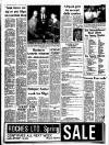 Sligo Champion Friday 01 April 1988 Page 8