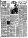 Sligo Champion Friday 01 April 1988 Page 9