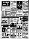 Sligo Champion Friday 01 April 1988 Page 16