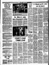 Sligo Champion Friday 01 April 1988 Page 18