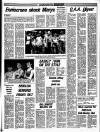 Sligo Champion Friday 01 April 1988 Page 19