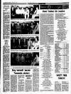 Sligo Champion Friday 01 April 1988 Page 20