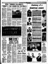 Sligo Champion Friday 01 April 1988 Page 21