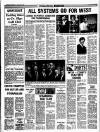 Sligo Champion Friday 01 April 1988 Page 22