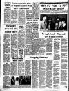 6 Friday, April Bth 1988 Good tax news for farmers hem page 1 for tax purposes for the rest of