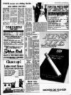 Sligo Champion Friday 15 April 1988 Page 3