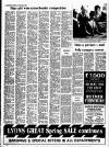 Sligo Champion Friday 15 April 1988 Page 8