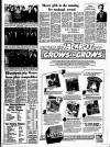Sligo Champion Friday 15 April 1988 Page 9