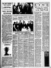 Sligo Champion Friday 15 April 1988 Page 13
