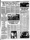 Sligo Champion Friday 15 April 1988 Page 21