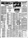 Sligo Champion Friday 15 April 1988 Page 22