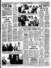 Sligo Champion Friday 15 April 1988 Page 23