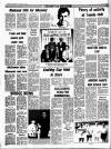 Sligo Champion Friday 15 April 1988 Page 24