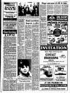 Sligo Champion Friday 22 April 1988 Page 11