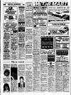 Sligo Champion Friday 22 April 1988 Page 12