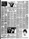 Sligo Champion Friday 22 April 1988 Page 13
