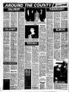 Sligo Champion Friday 22 April 1988 Page 18