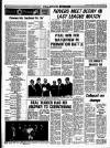 Sligo Champion Friday 22 April 1988 Page 21