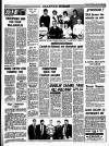 THE SLIGO CHAMPION Friday, April 22nd 1988 ix