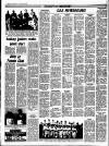 Sligo Champion Friday 22 April 1988 Page 24