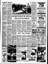 Sligo Champion Friday 13 May 1988 Page 3