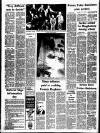 Sligo Champion Friday 13 May 1988 Page 4