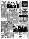 Sligo Champion Friday 13 May 1988 Page 5