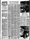 Sligo Champion Friday 13 May 1988 Page 6