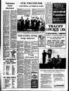 Sligo Champion Friday 13 May 1988 Page 7