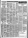 Sligo Champion Friday 13 May 1988 Page 9