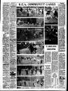 Sligo Champion Friday 13 May 1988 Page 12