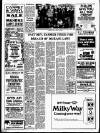 Sligo Champion Friday 13 May 1988 Page 13