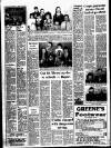 Sligo Champion Friday 13 May 1988 Page 14