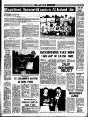 Sligo Champion Friday 13 May 1988 Page 19