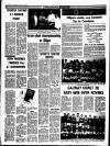 Sligo Champion Friday 13 May 1988 Page 20