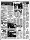 Sligo Champion Friday 13 May 1988 Page 21
