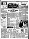 Sligo Champion Friday 13 May 1988 Page 22