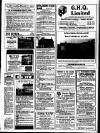 Sligo Champion Friday 13 May 1988 Page 24