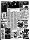 Sligo Champion Friday 20 May 1988 Page 5