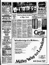 Sligo Champion Friday 20 May 1988 Page 7