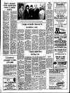 Sligo Champion Friday 20 May 1988 Page 9