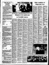 Sligo Champion Friday 20 May 1988 Page 14